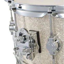 DW Performance Broken Glass 5pcs