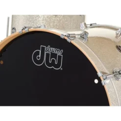 DW Performance Broken Glass 5pcs