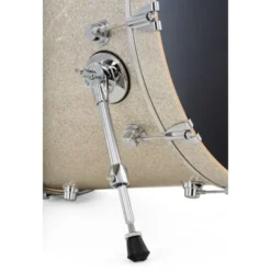 DW Performance Broken Glass 5pcs