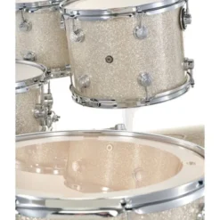 DW Performance Broken Glass 5pcs