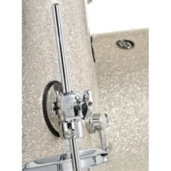 DW Performance Broken Glass 5pcs