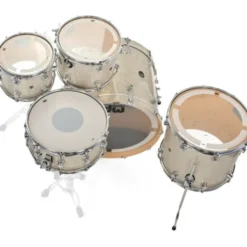 DW Performance Broken Glass 5pcs