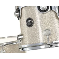 DW Performance Broken Glass 5pcs