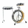 DW Performance Low Pro Kit -BD