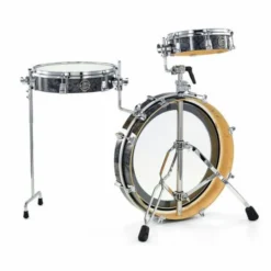 DW Performance Low Pro Kit -BD