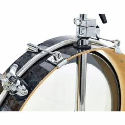 DW Performance Low Pro Kit -BD