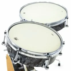 DW Performance Low Pro Kit -BD