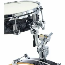 DW Performance Low Pro Kit -BD