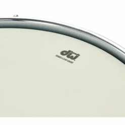 DW Performance Low Pro Kit -BD