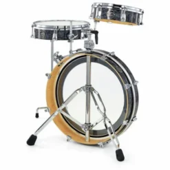 DW Performance Low Pro Kit -BD