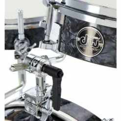 DW Performance Low Pro Kit -BD