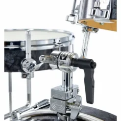 DW Performance Low Pro Kit -BD