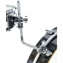 DW Performance Low Pro Kit -BD