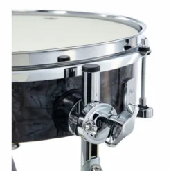 DW Performance Low Pro Kit -BD