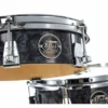 DW Performance Low Pro Kit II -BD