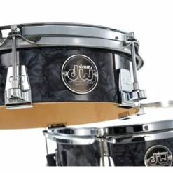 DW Performance Low Pro Kit II -BD