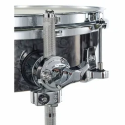 DW Performance Low Pro Kit II -BD
