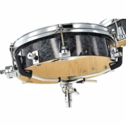 DW Performance Low Pro Kit II -BD