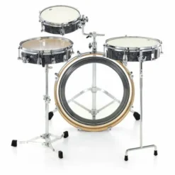 DW Performance Low Pro Kit II -BD