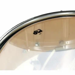DW Performance Low Pro Kit II -BD