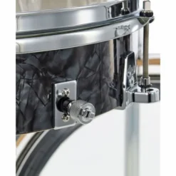 DW Performance Low Pro Kit II -BD