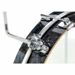 DW Performance Low Pro Kit II -BD