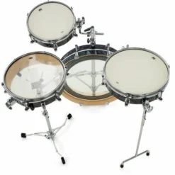 DW Performance Low Pro Kit II -BD