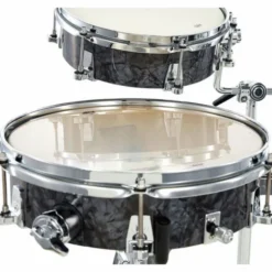 DW Performance Low Pro Kit II -BD