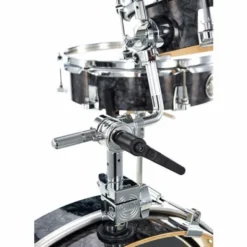 DW Performance Low Pro Kit II -BD