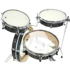 DW Performance Low Pro Kit II -BD
