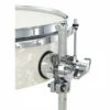 DW Performance Low Pro Kit II -WM
