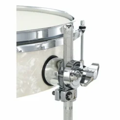 DW Performance Low Pro Kit II -WM