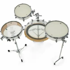 DW Performance Low Pro Kit II -WM