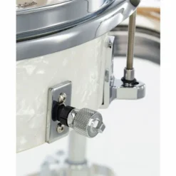 DW Performance Low Pro Kit II -WM