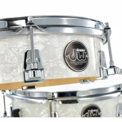 DW Performance Low Pro Kit II -WM