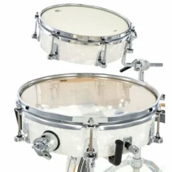 DW Performance Low Pro Kit II -WM