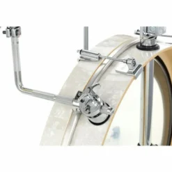 DW Performance Low Pro Kit II -WM