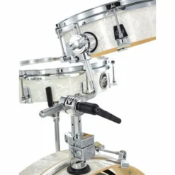 DW Performance Low Pro Kit II -WM