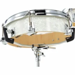 DW Performance Low Pro Kit II -WM
