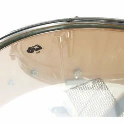 DW Performance Low Pro Kit II -WM