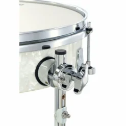 DW Performance Low Pro Kit -WM