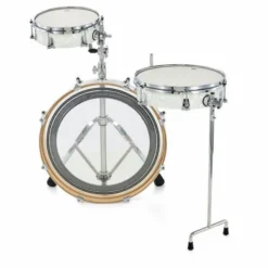 DW Performance Low Pro Kit -WM