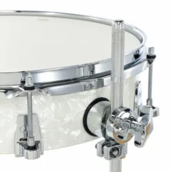 DW Performance Low Pro Kit -WM