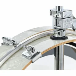 DW Performance Low Pro Kit -WM