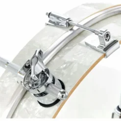 DW Performance Low Pro Kit -WM
