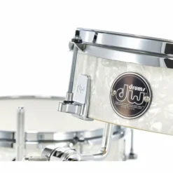 DW Performance Low Pro Kit -WM