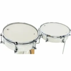 DW Performance Low Pro Kit -WM