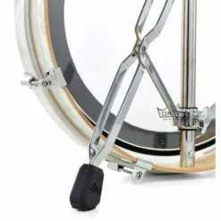 DW Performance Low Pro Kit -WM