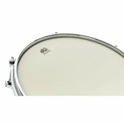 DW Performance Low Pro Kit -WM