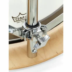 DW Performance Low Pro Kit -WM